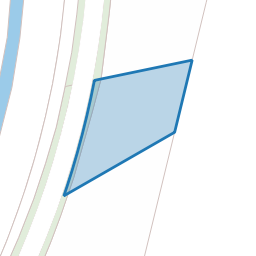 Perceel HLN01-S-888