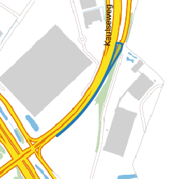 Perceel HLN01-S-893
