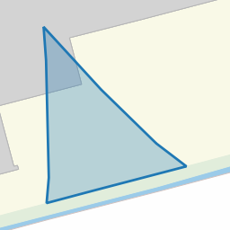 Perceel HLN01-S-938