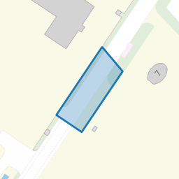 Perceel HLN01-S-958