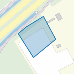 Perceel HLN01-T-227