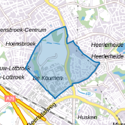 Sectie U