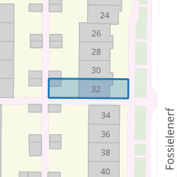 Perceel HLN01-U-1235