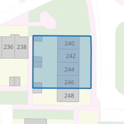 Perceel HLN01-U-1380