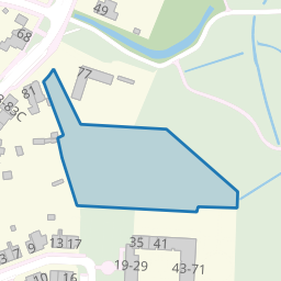 Perceel HLN01-U-1459