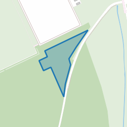 Perceel HLN01-U-1488