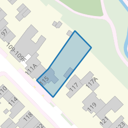 Perceel HLN01-U-386