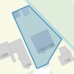 Perceel HLN01-U-661
