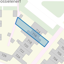 Perceel HLN01-U-915