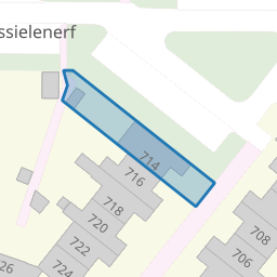 Perceel HLN01-U-916