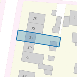 Perceel HLN01-V-1016