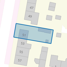 Perceel HLN01-V-1021