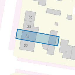 Perceel HLN01-V-1023