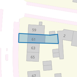 Perceel HLN01-V-1043