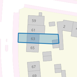 Perceel HLN01-V-1044