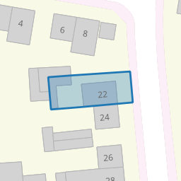 Perceel HLN01-V-1051