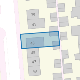 Perceel HLN01-V-1101