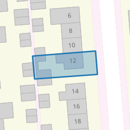 Perceel HLN01-V-1102