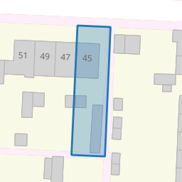 Perceel HLN01-V-1128