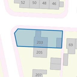 Perceel HLN01-V-1153