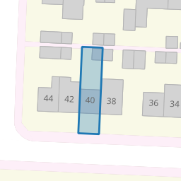 Perceel HLN01-V-1163