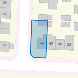 Perceel HLN01-V-1165