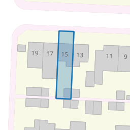 Perceel HLN01-V-1173