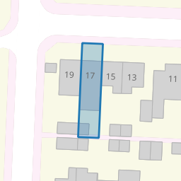 Perceel HLN01-V-1174