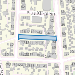 Perceel HLN01-V-1176