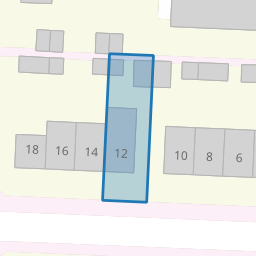 Perceel HLN01-V-1185