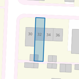 Perceel HLN01-V-1191