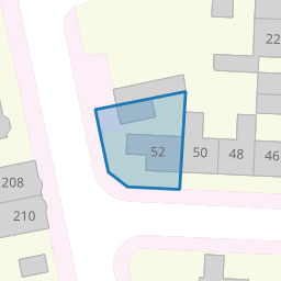 Perceel HLN01-V-1201