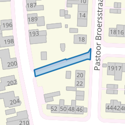 Perceel HLN01-V-1203