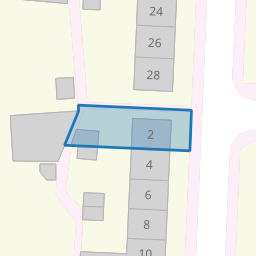 Perceel HLN01-V-1209