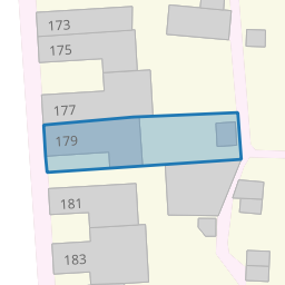 Perceel HLN01-V-1218