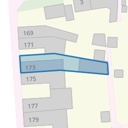 Perceel HLN01-V-1221