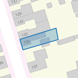 Perceel HLN01-V-1234