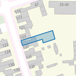 Perceel HLN01-V-1239