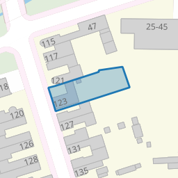 Perceel HLN01-V-1240