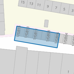 Perceel HLN01-V-1252