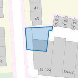 Perceel HLN01-V-1258