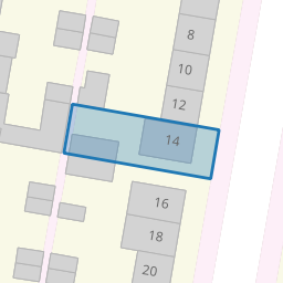 Perceel HLN01-V-1278