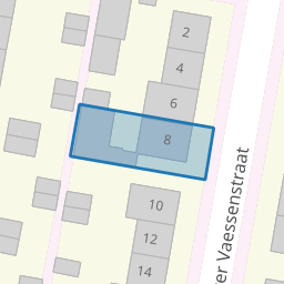 Perceel HLN01-V-1298