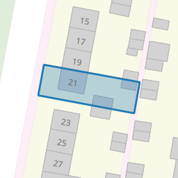 Perceel HLN01-V-1308