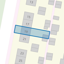 Perceel HLN01-V-1309