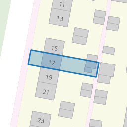 Perceel HLN01-V-1310