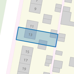 Perceel HLN01-V-1312