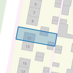 Perceel HLN01-V-1313