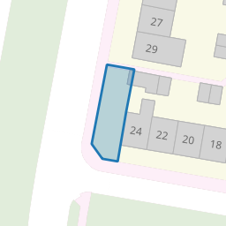 Perceel HLN01-V-1319