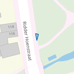 Perceel HLN01-V-1320